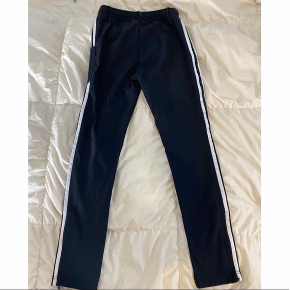 Adidas Originals SST Trackpants - Picture 8 of 8